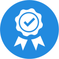 certificacion